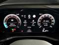 Volkswagen T7 Multivan VW T7 Multivan Business TDI Grau - thumbnail 23