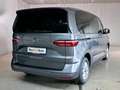 Volkswagen T7 Multivan VW T7 Multivan Business TDI Grau - thumbnail 6