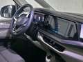 Volkswagen T7 Multivan VW T7 Multivan Business TDI Grau - thumbnail 16