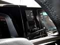 Volkswagen T7 Multivan VW T7 Multivan Business TDI Grau - thumbnail 11