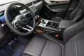 Jaguar F-Pace R-Dynamic SE D200 AWD Piros - thumbnail 6