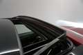 Jaguar F-Pace R-Dynamic SE D200 AWD Czerwony - thumbnail 14