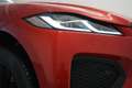 Jaguar F-Pace R-Dynamic SE D200 AWD Červená - thumbnail 16