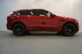 Jaguar F-Pace R-Dynamic SE D200 AWD Piros - thumbnail 4