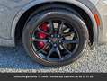 Dodge Durango SRT 475 6.4 V8  hors homologation 4500e Gris - thumbnail 19