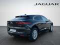Jaguar I-Pace EV400 S/Keyless/Klima/AppleCarPlay/Navi Schwarz - thumbnail 5