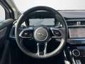 Jaguar I-Pace EV400 S/Keyless/Klima/AppleCarPlay/Navi Schwarz - thumbnail 15
