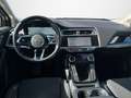 Jaguar I-Pace EV400 S/Keyless/Klima/AppleCarPlay/Navi Schwarz - thumbnail 14