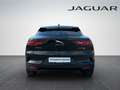 Jaguar I-Pace EV400 S/Keyless/Klima/AppleCarPlay/Navi Schwarz - thumbnail 6