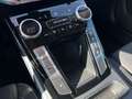 Jaguar I-Pace EV400 S/Keyless/Klima/AppleCarPlay/Navi Schwarz - thumbnail 22