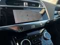 Jaguar I-Pace EV400 S/Keyless/Klima/AppleCarPlay/Navi Schwarz - thumbnail 19