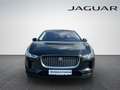 Jaguar I-Pace EV400 S/Keyless/Klima/AppleCarPlay/Navi Schwarz - thumbnail 2