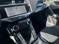 Jaguar I-Pace EV400 S/Keyless/Klima/AppleCarPlay/Navi Schwarz - thumbnail 18