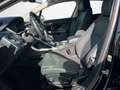 Jaguar I-Pace EV400 S/Keyless/Klima/AppleCarPlay/Navi Schwarz - thumbnail 10