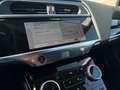 Jaguar I-Pace EV400 S/Keyless/Klima/AppleCarPlay/Navi Schwarz - thumbnail 20