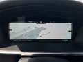 Jaguar I-Pace EV400 S/Keyless/Klima/AppleCarPlay/Navi Schwarz - thumbnail 16