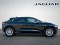 Jaguar I-Pace EV400 S/Keyless/Klima/AppleCarPlay/Navi Schwarz - thumbnail 4