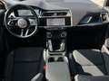 Jaguar I-Pace EV400 S/Keyless/Klima/AppleCarPlay/Navi Schwarz - thumbnail 17