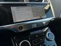 Jaguar I-Pace EV400 S/Keyless/Klima/AppleCarPlay/Navi Schwarz - thumbnail 21