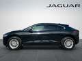 Jaguar I-Pace EV400 S/Keyless/Klima/AppleCarPlay/Navi Schwarz - thumbnail 8