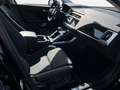 Jaguar I-Pace EV400 S/Keyless/Klima/AppleCarPlay/Navi Schwarz - thumbnail 11
