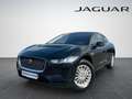 Jaguar I-Pace EV400 S/Keyless/Klima/AppleCarPlay/Navi Schwarz - thumbnail 1
