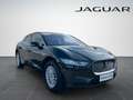 Jaguar I-Pace EV400 S/Keyless/Klima/AppleCarPlay/Navi Schwarz - thumbnail 3