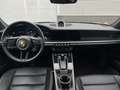 Porsche 992 3.0 Carrera Sportdesign - 24mnd Porsche approved Grijs - thumbnail 21