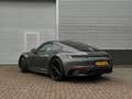 Porsche 992 3.0 Carrera Sportdesign - 24mnd Porsche approved Grijs - thumbnail 5
