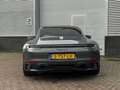 Porsche 992 3.0 Carrera Sportdesign - 24mnd Porsche approved Grijs - thumbnail 8
