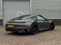 Porsche 992 3.0 Carrera Sportdesign - 24mnd Porsche approved Grijs - thumbnail 7