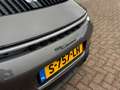 Porsche 992 3.0 Carrera Sportdesign - 24mnd Porsche approved Grijs - thumbnail 9