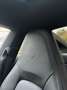 Porsche 992 3.0 Carrera Sportdesign - 24mnd Porsche approved Grijs - thumbnail 32
