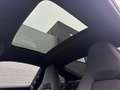 Porsche 992 3.0 Carrera Sportdesign - 24mnd Porsche approved Grijs - thumbnail 31