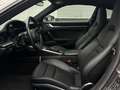 Porsche 992 3.0 Carrera Sportdesign - 24mnd Porsche approved Grijs - thumbnail 13