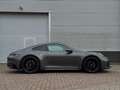 Porsche 992 3.0 Carrera Sportdesign - 24mnd Porsche approved Grijs - thumbnail 6