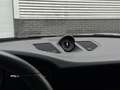 Porsche 992 3.0 Carrera Sportdesign - 24mnd Porsche approved Grijs - thumbnail 25