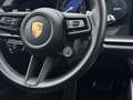 Porsche 992 3.0 Carrera Sportdesign - 24mnd Porsche approved Grijs - thumbnail 24