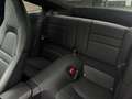 Porsche 992 3.0 Carrera Sportdesign - 24mnd Porsche approved Grijs - thumbnail 33