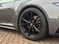 Porsche 992 3.0 Carrera Sportdesign - 24mnd Porsche approved Grijs - thumbnail 11