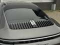 Porsche 992 3.0 Carrera Sportdesign - 24mnd Porsche approved Grijs - thumbnail 10