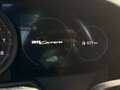 Porsche 992 3.0 Carrera Sportdesign - 24mnd Porsche approved Grijs - thumbnail 17
