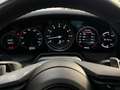 Porsche 992 3.0 Carrera Sportdesign - 24mnd Porsche approved Grijs - thumbnail 15