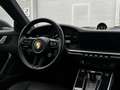 Porsche 992 3.0 Carrera Sportdesign - 24mnd Porsche approved Grijs - thumbnail 14