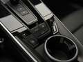 Porsche 992 3.0 Carrera Sportdesign - 24mnd Porsche approved Grijs - thumbnail 29
