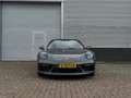 Porsche 992 3.0 Carrera Sportdesign - 24mnd Porsche approved Grijs - thumbnail 2