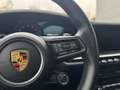 Porsche 992 3.0 Carrera Sportdesign - 24mnd Porsche approved Grijs - thumbnail 19