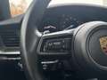 Porsche 992 3.0 Carrera Sportdesign - 24mnd Porsche approved Grijs - thumbnail 18