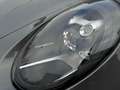 Porsche 992 3.0 Carrera Sportdesign - 24mnd Porsche approved Grijs - thumbnail 12