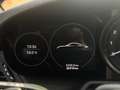 Porsche 992 3.0 Carrera Sportdesign - 24mnd Porsche approved Grijs - thumbnail 16